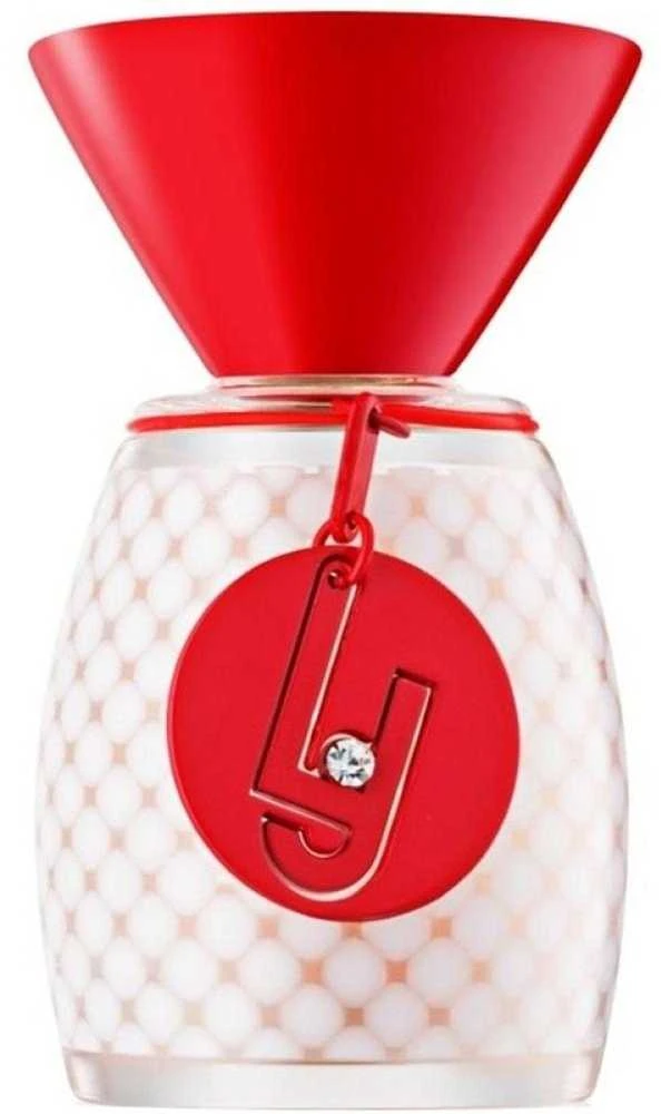 Liu Jo Lovely U EDP parfumuotas vanduo moterims, 100 ml