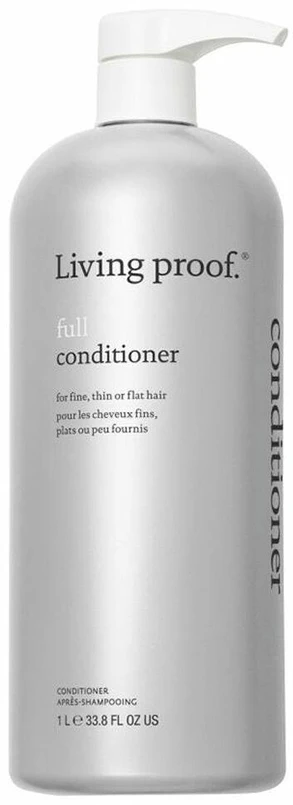 Living Proof Full kondicionierius kondicionierius, 1000 ml