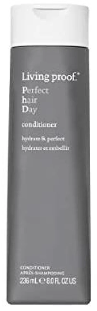 Living Proof Perfect Hair Day kondicionierius, 236 ml