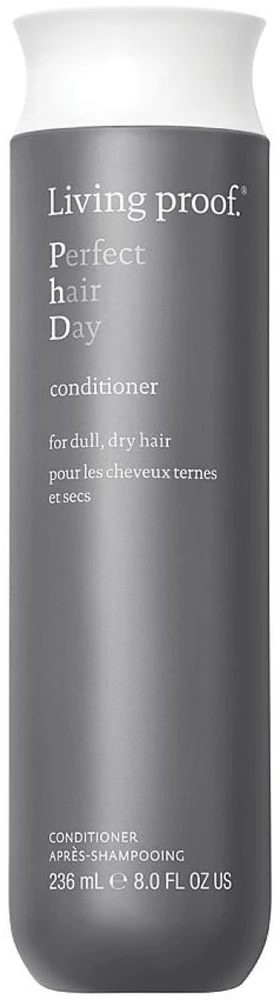 Living Proof Perfect Hair Day kondicionierius, 236 ml