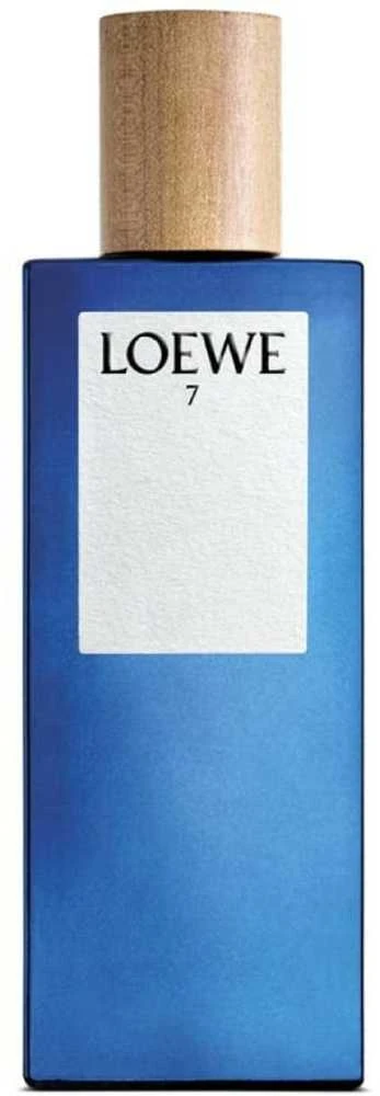 Loewe 7 EDT tualetinis vanduo vyrams, 100 ml