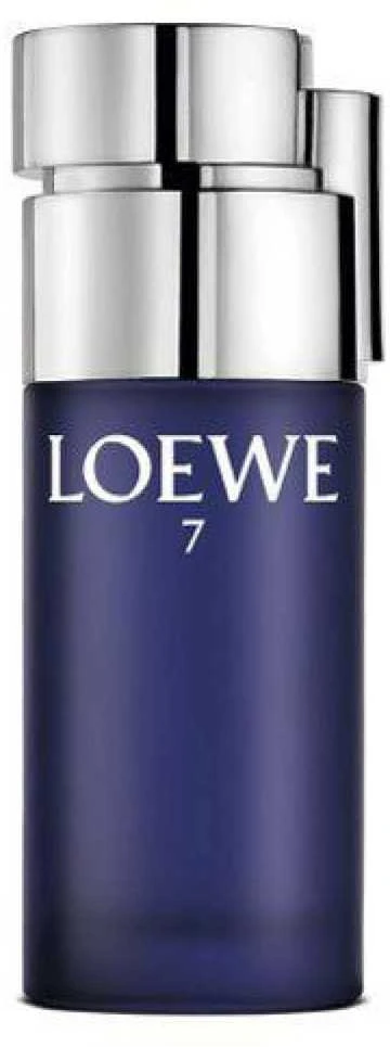 Loewe 7 EDT tualetinis vanduo vyrams, 150 ml