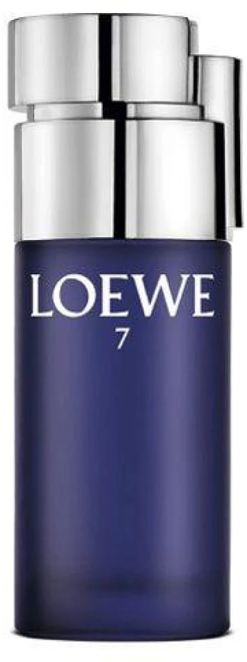 Loewe 7 Pour Homme EDT tualetinis vanduo vyrams, 50 ml