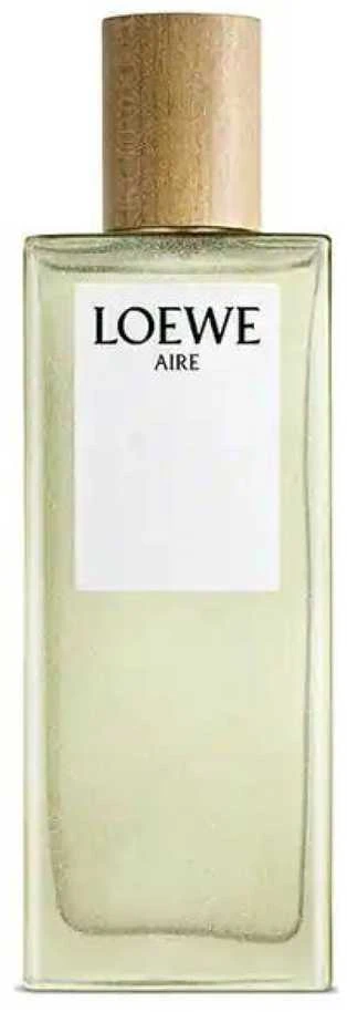 Loewe Aire EDT tualetinis vanduo unisex, 100 ml