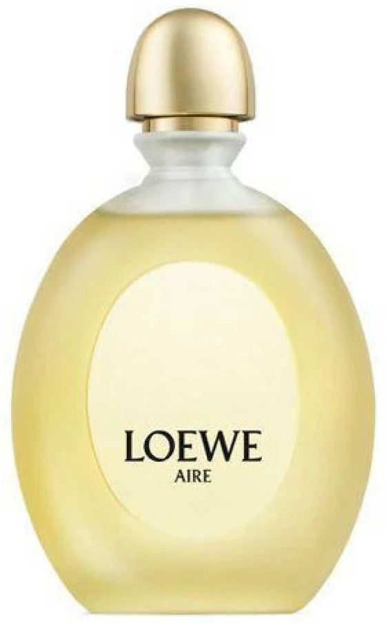 Loewe Aire et 150 Vap