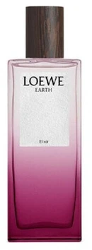 Loewe Earth Eliksyras EDP Purškiklis, 50 ml