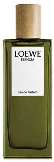 Kvepalai vyrams Loewe Esencia EDP, 150 ml