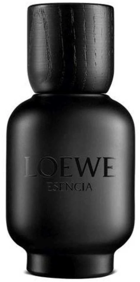 Kvepalai vyrams Loewe Esencia EDP, 100 ml