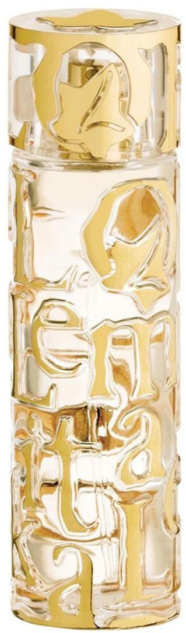 Lolita Lempicka Elle L'aime EDT tualetinis vanduo moterims, 80 ml