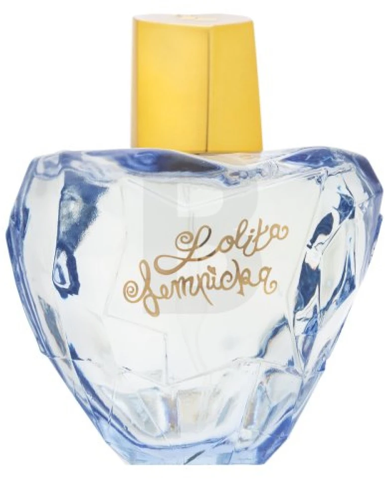 Lolita Lempicka Lolita Lempicka EDP parfumuotas vanduo moterims, 50 ml
