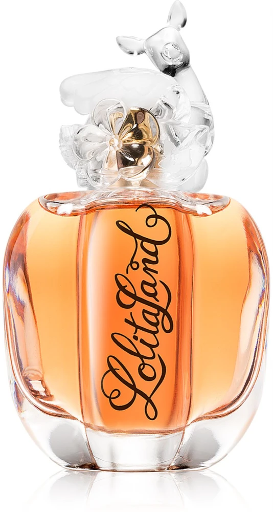 Lolita Lempicka Lolita Le Lolitaland Epv kvepalai moterims 80ml