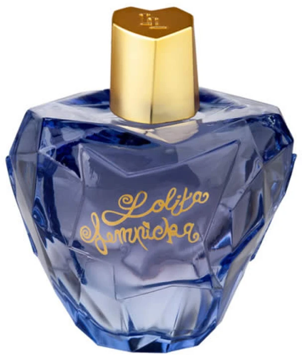 Lolita Lempicka Mon Premier EDP 50 ml