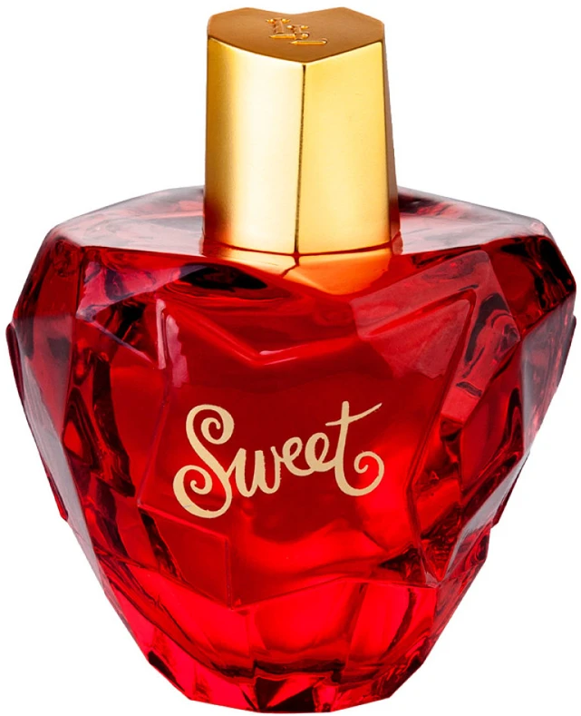 Lolita Lempicka Sweet EDP 100 ml