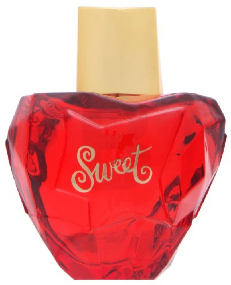 Lolita Lempicka Sweet EDP parfumuotas vanduo moterims, 30 ml