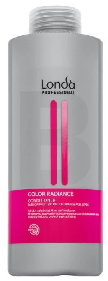 Londa Professional Color Radiance kondicionierius, 1000 ml