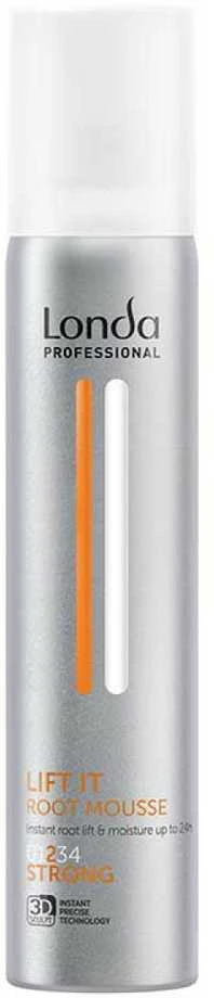 Londa Professional Style Volume, 200 ml