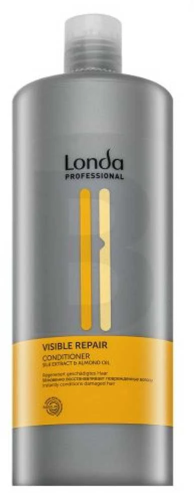 Londa Professional Visible Repair kondicionierius, 1000 ml