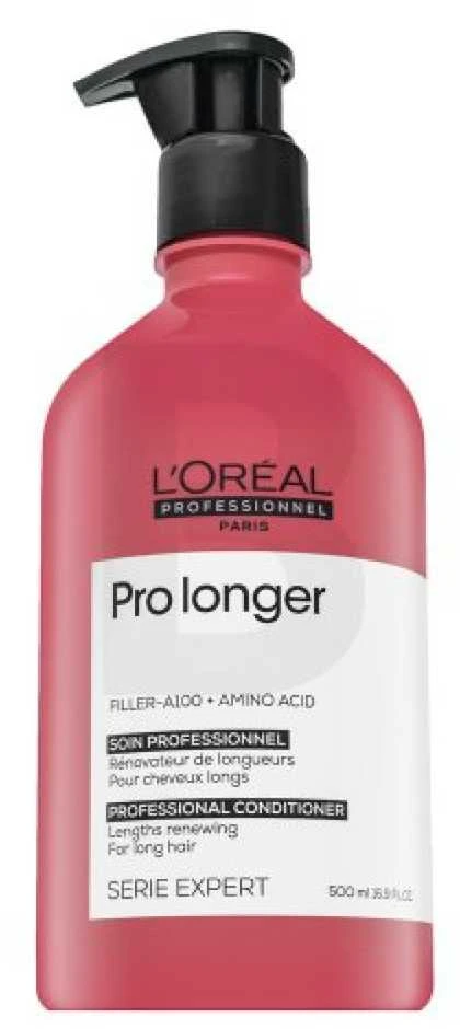 „L'oreal Professionnel Pro Longer Professional kondikonierius 500ml