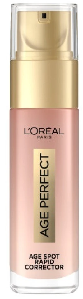 L'Oreal Paris Age Perfect Golden Age, 30 ml