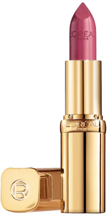 L'Oreal Paris Color Riche Satin 265 Rose Perle