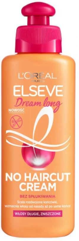 L'Oreal Paris Elseve Dream Long, 200 ml