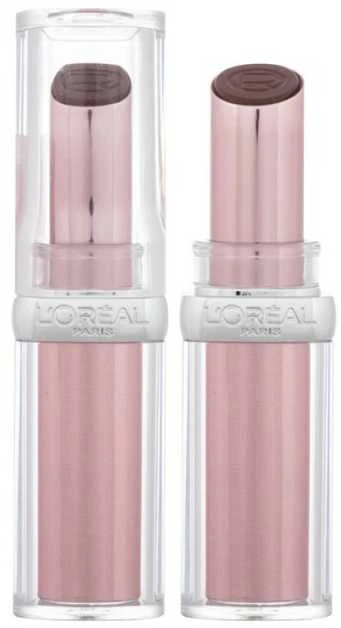 L'Oréal Paris Glow Paradise Lipstick moterims, 4,8 g