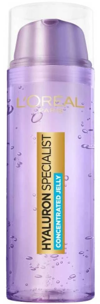 L'Oreal Paris Hyaluron Specialist, 50 ml