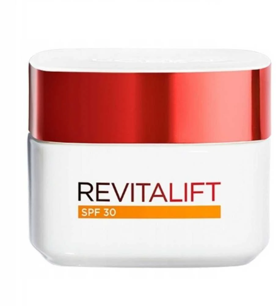 L'Oreal Paris Revitalift, 50 ml