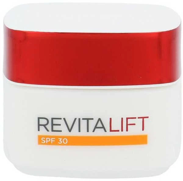 L'Oréal Paris Revitalift Day Kreminis moterims, 50 ml