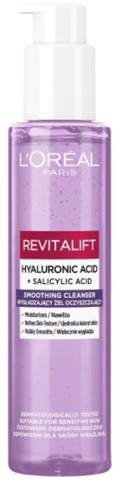 L'Oreal Paris Revitalift užpildas, 150 ml