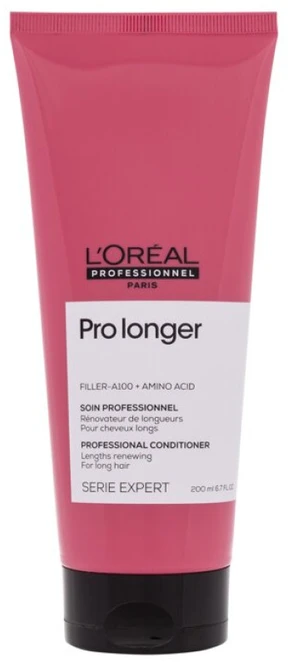 L'Oréal Professionnel Pro Longer Professional kondicionierius plaukų kondicionierius, 200 ml