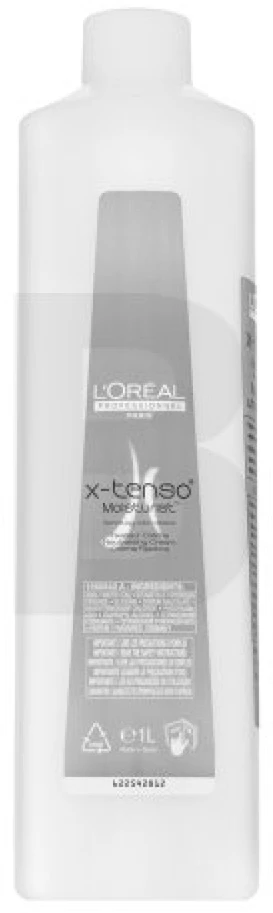 L'Oréal Professionnel X-Tenso Moisturist, 1000 ml