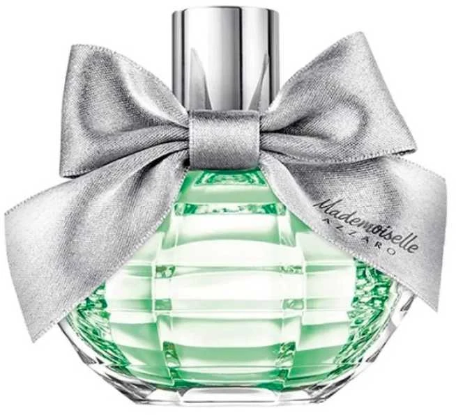 Givenchy Loris Azzaro Mademoiselle L' eau Tres Florale EDT tualetinis vanduo moterims, 30 ml