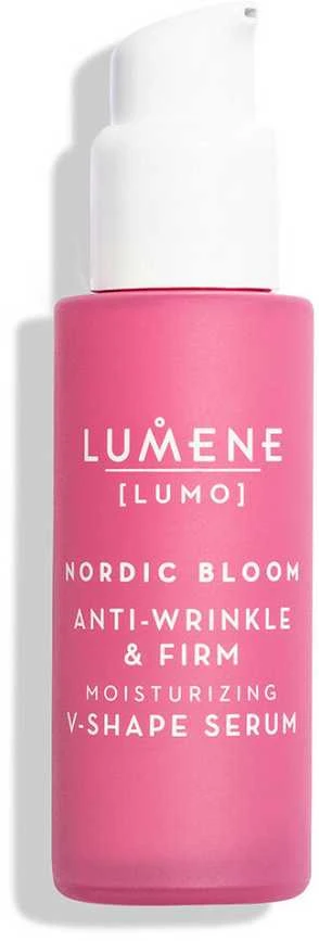 Lumene Nordic Bloom Lumo, 30 ml