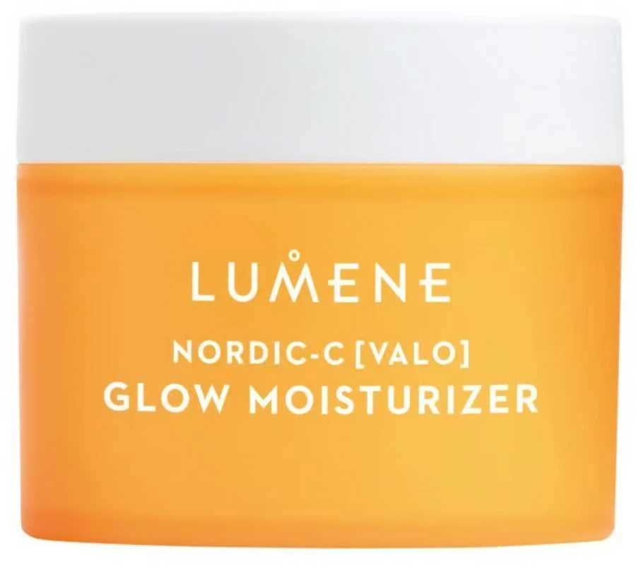 Lumene NORDIC-C Valo, 50 ml