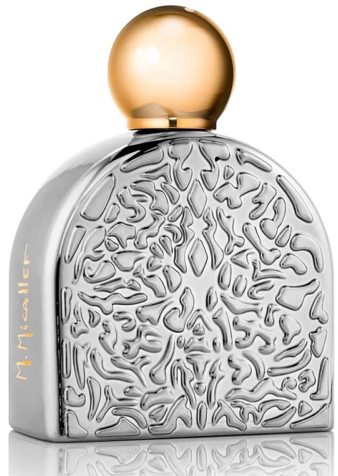 M. Micallef M. Micallef kvepalų vanduo Secrets Of Love Sensual Collection, 75 ml