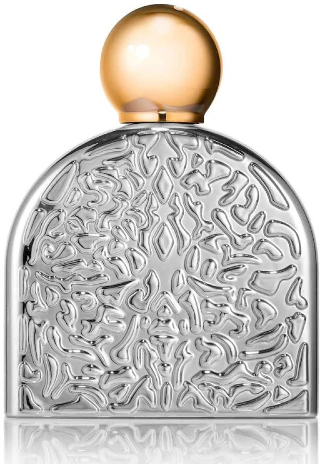 M. Micallef M. Micallef kvepalų vanduo Secrets Of Love Sensual Collection, 75 ml