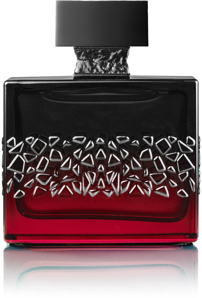 M. Micallef M.Micallef RedColorado EDP parfumuotas vanduo unisex, 50 ml