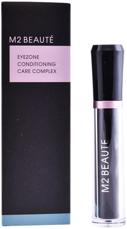 M2 Beauté Eyezone Conditioning Care Complex