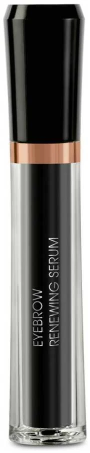 M2 Beaute Renewing Eyebrow Serum, 4 ml