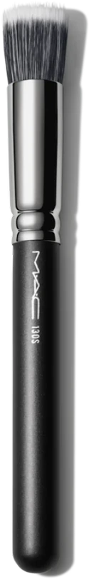 MAC 130s Short Duo Fiber