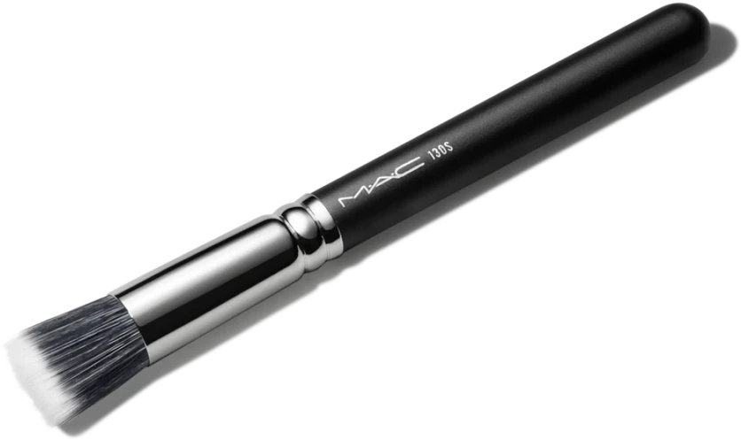 MAC 130s Short Duo Fiber