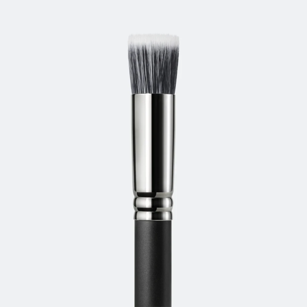 MAC 130s Short Duo Fiber
