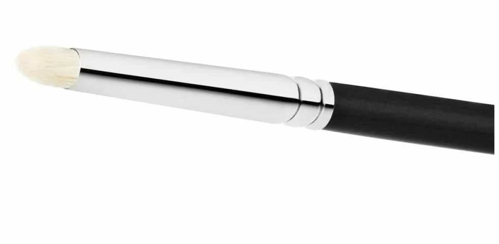MAC 219s Pieštukas