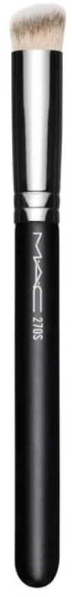 MAC 270s Maskuoklis