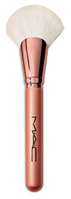 MAC Bronze Fan 143S Bronzer 143S