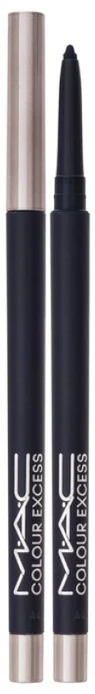 MAC Colour Excess Gel Pieštukas Eye Pieštukas