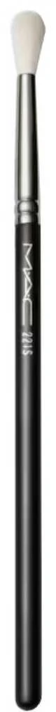 MAC Cosmetics 221S akių šešėliai (mini kūginiai blendingi)