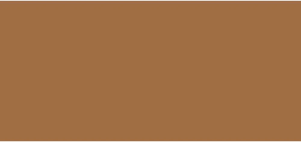 Makiažo pagrindas MAC Strobe Dewy Skin Tint, 30 ml, spalva: Nr. 4 Deep