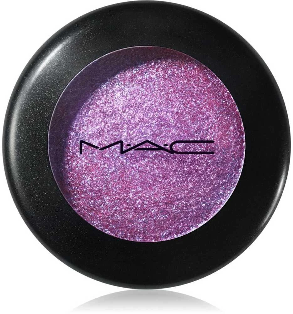 MAC Cosmetics Dazzleshadow Eyeshadow akių šešėliai, atspalvis: Can't Stop, Don't Stop, 1 g